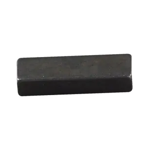Key 6x4x20 DIN6885  E02593ASM AS-Motor