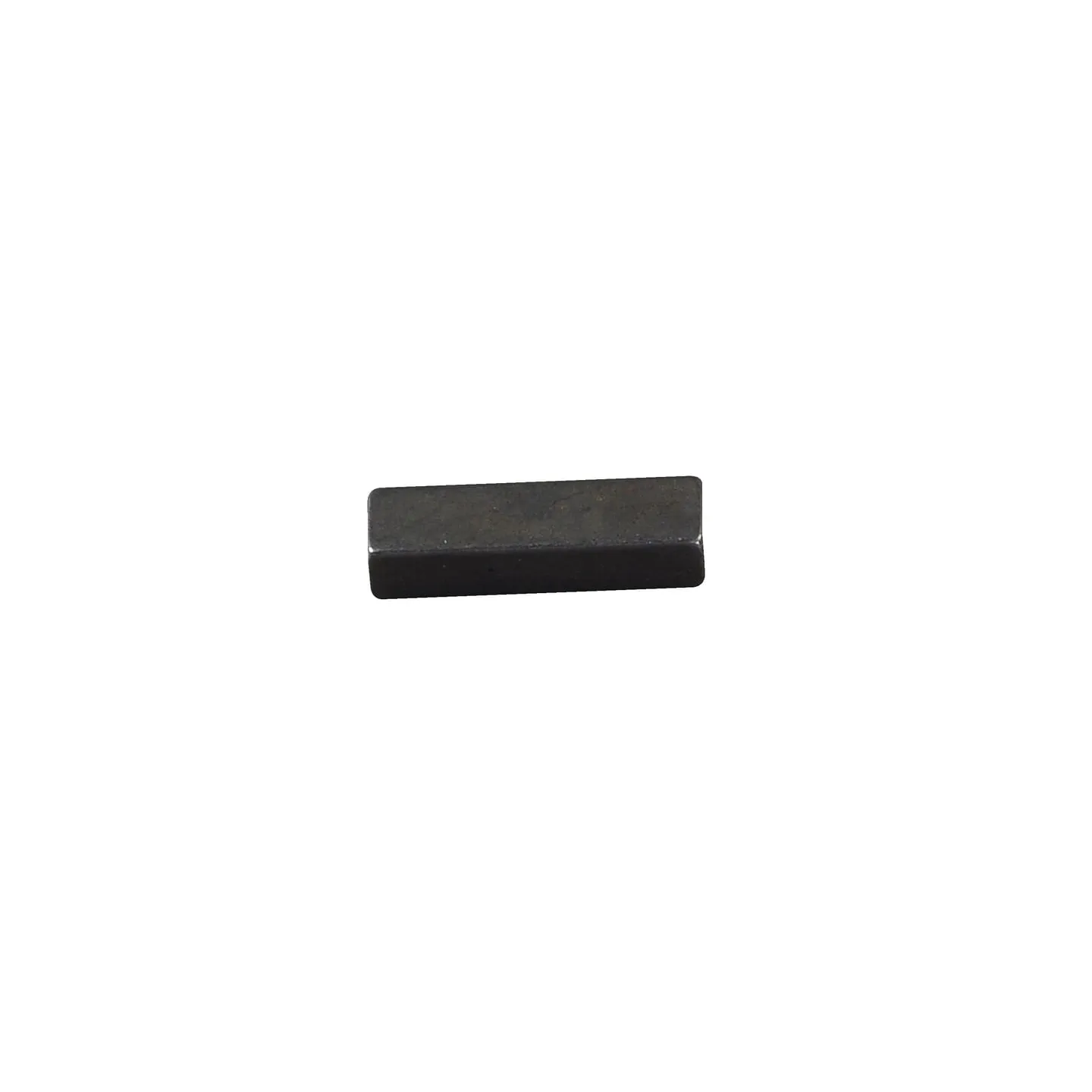 Key 6x4x20 DIN6885  E02593ASM AS-Motor