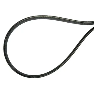V-belt  E08216ASM AS-Motor