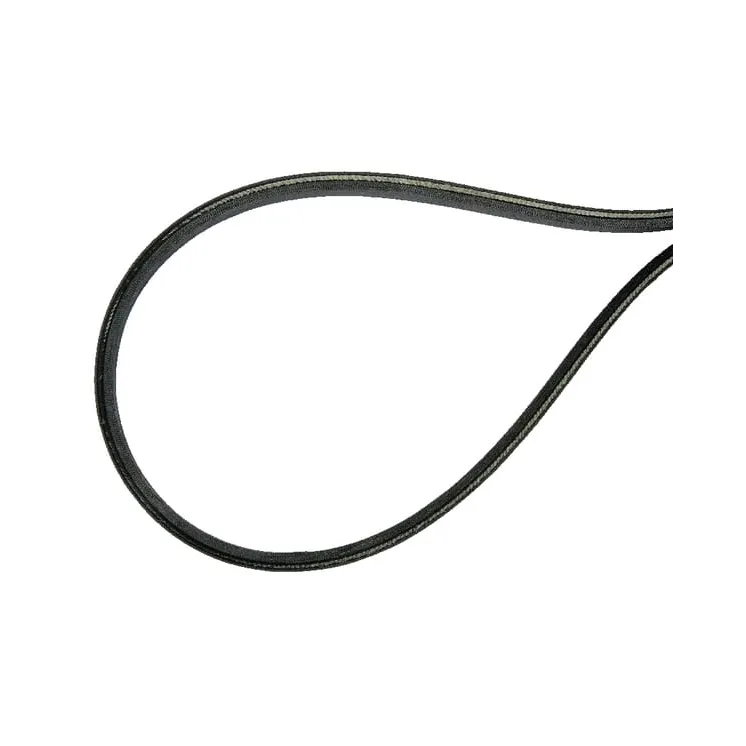 V-belt  E08216ASM AS-Motor