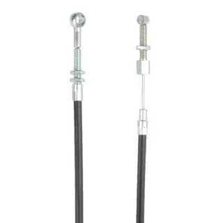Differential cable  E08253ASM AS-Motor