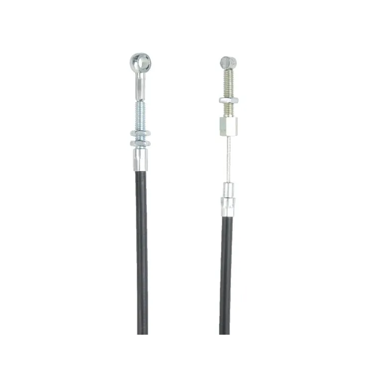 Diferenciāļa kabelis E08253ASM AS-Motor
