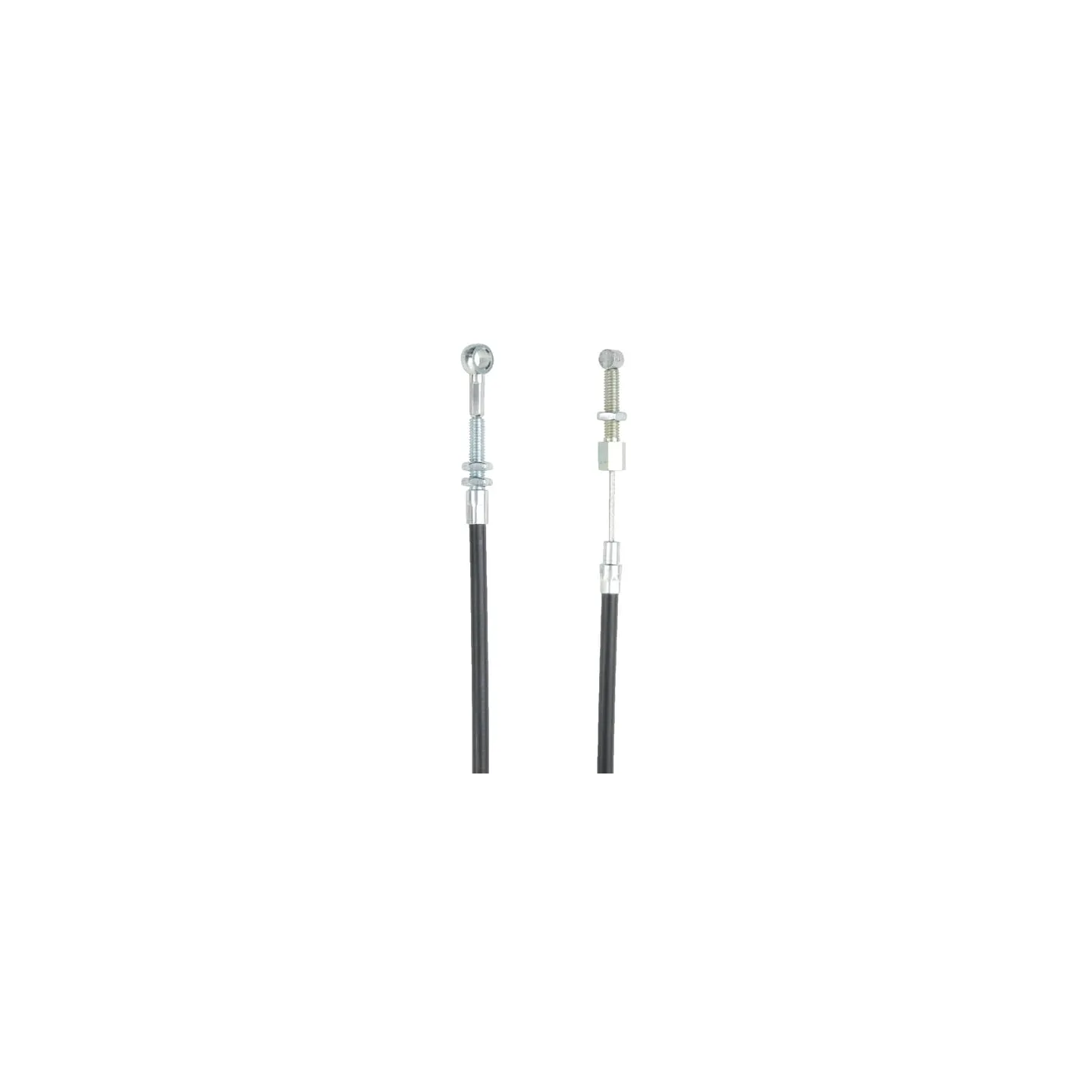 Differential cable  E08253ASM AS-Motor