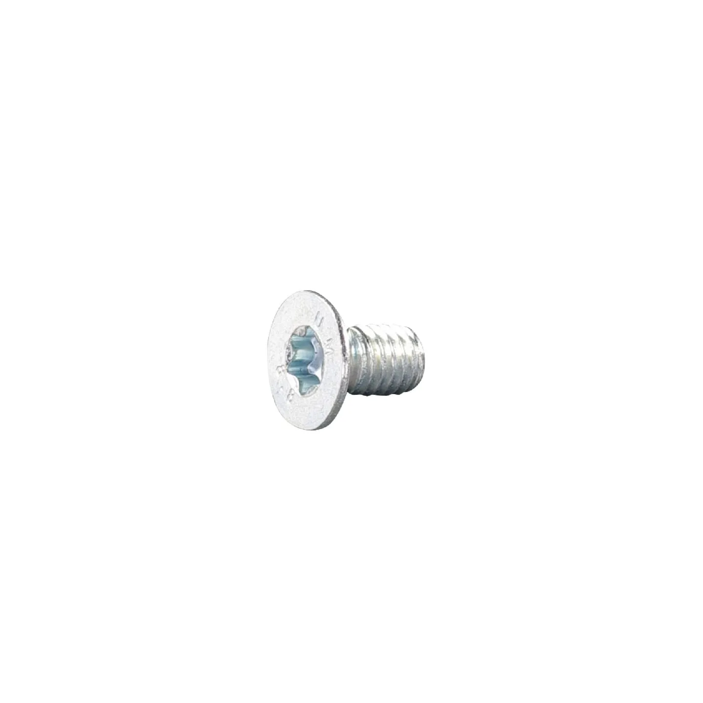 Counters.bolt ITorx-M6x10-8.8 E05845ASM AS-Motor