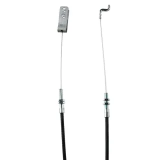 Clutch cable for knife clutch  E06110ASM AS-Motor