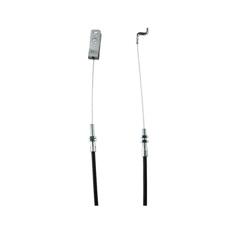 Clutch cable for knife clutch  E06110ASM AS-Motor