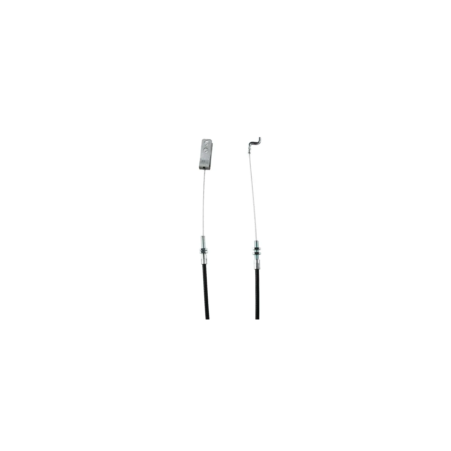 Clutch cable for knife clutch  E06110ASM AS-Motor