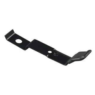 Wheel adjusting lever forwardwith handle  E10130ASM AS-Motor