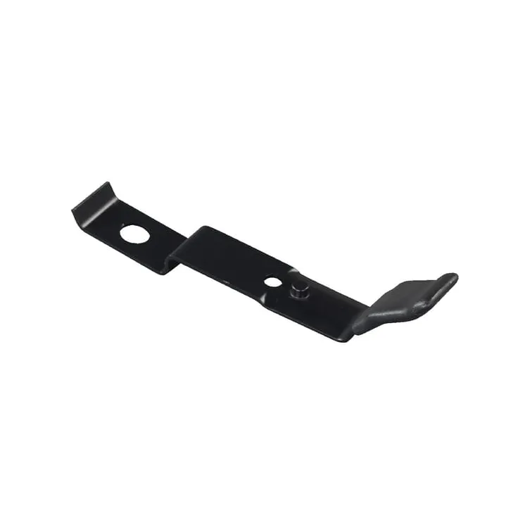 Wheel adjusting lever forwardwith handle  E10130ASM AS-Motor