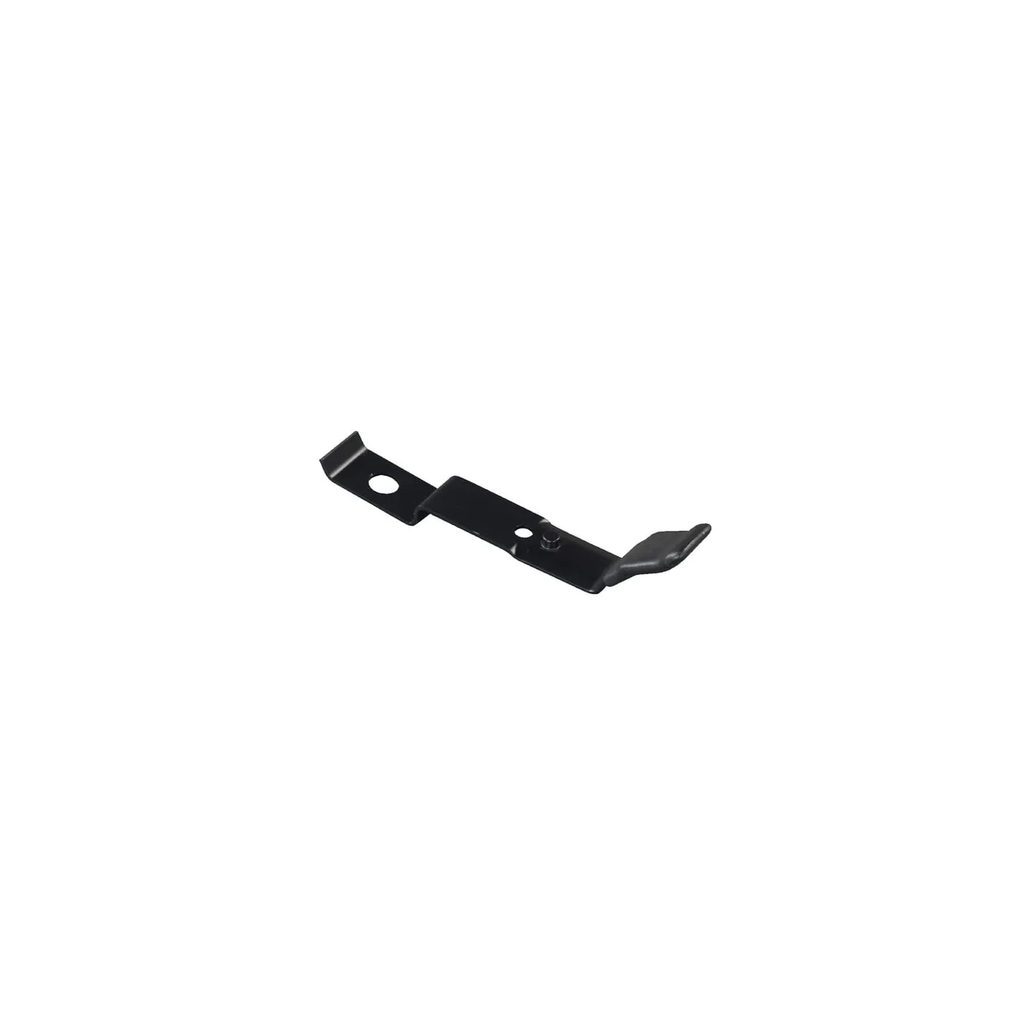 Wheel adjusting lever forwardwith handle  E10130ASM AS-Motor