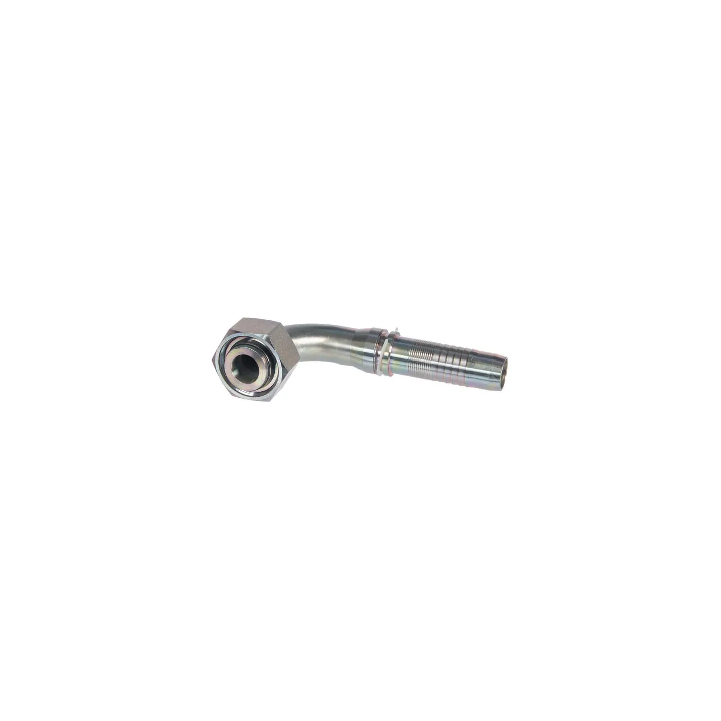 Insert F NS-DN32-38S-M52x2 90  DKOSNS325290 Alfagomma