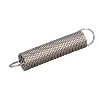 Spriegošanas atspere 1,40 x15x76 91 E06505ASM AS-Motor