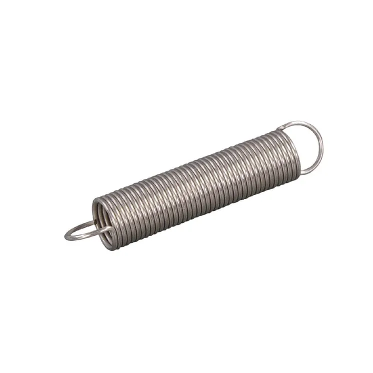 Spriegošanas atspere 1,40 x15x76 91 E06505ASM AS-Motor