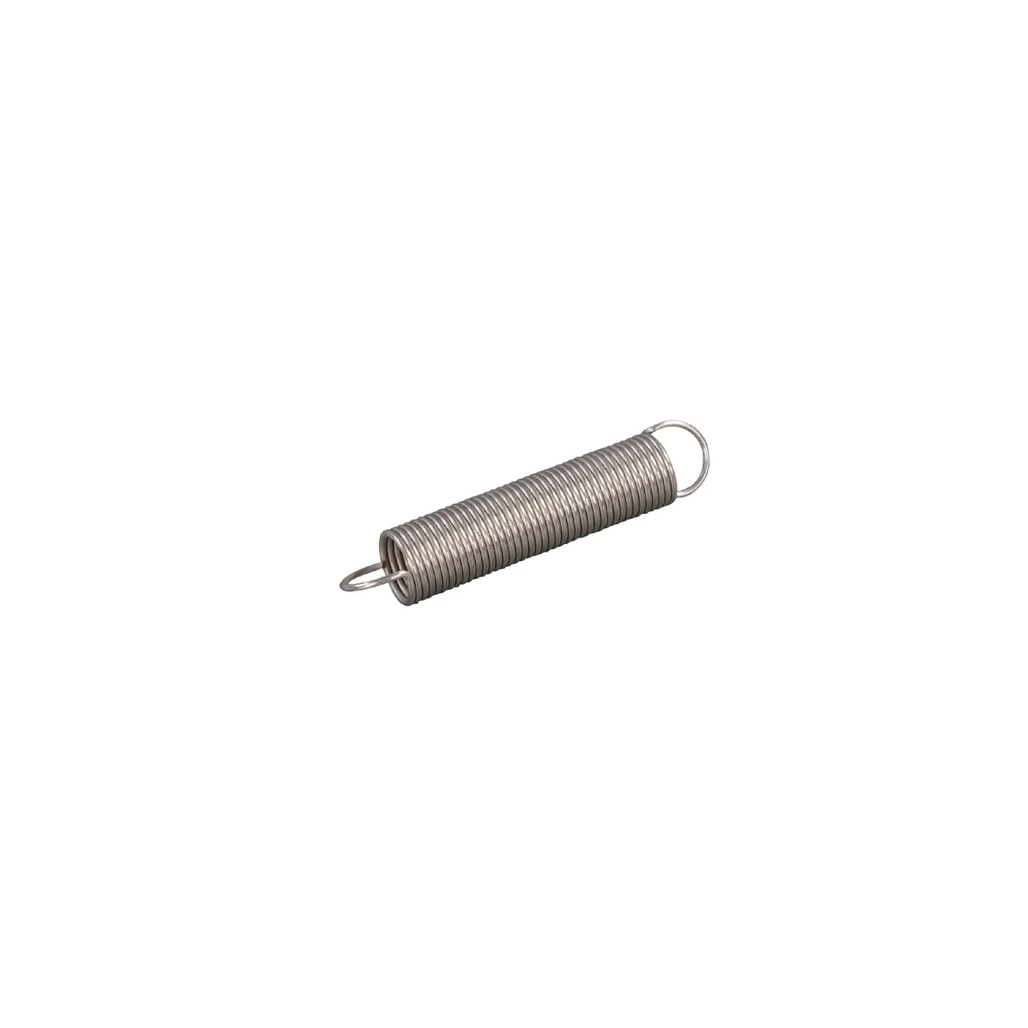 Spriegošanas atspere 1,40 x15x76 91 E06505ASM AS-Motor