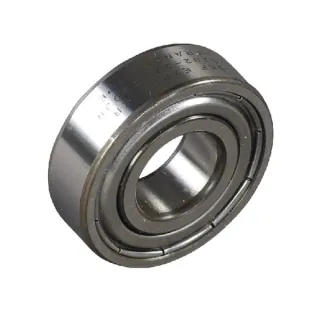 Gultnis 6202-2Z/C3 E06752ASM AS-Motor