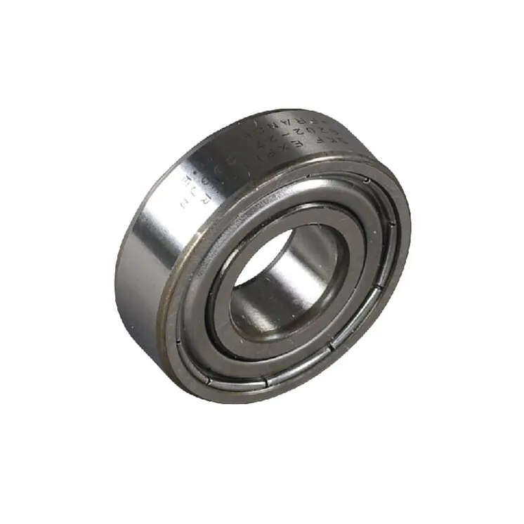Bearing 6202-2Z/C3  E06752ASM AS-Motor