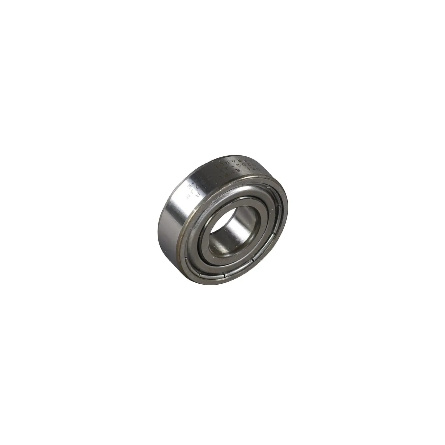 Gultnis 6202-2Z/C3 E06752ASM AS-Motor