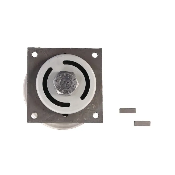 Berzes sajūgs ar.nazis E03632ASM AS-Motor