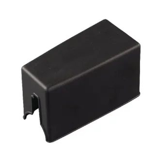 Detentleverbarrier E05393ASM AS-Motor