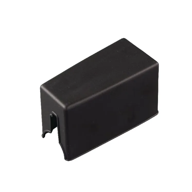 Detentleverbarrier E05393ASM AS-Motor