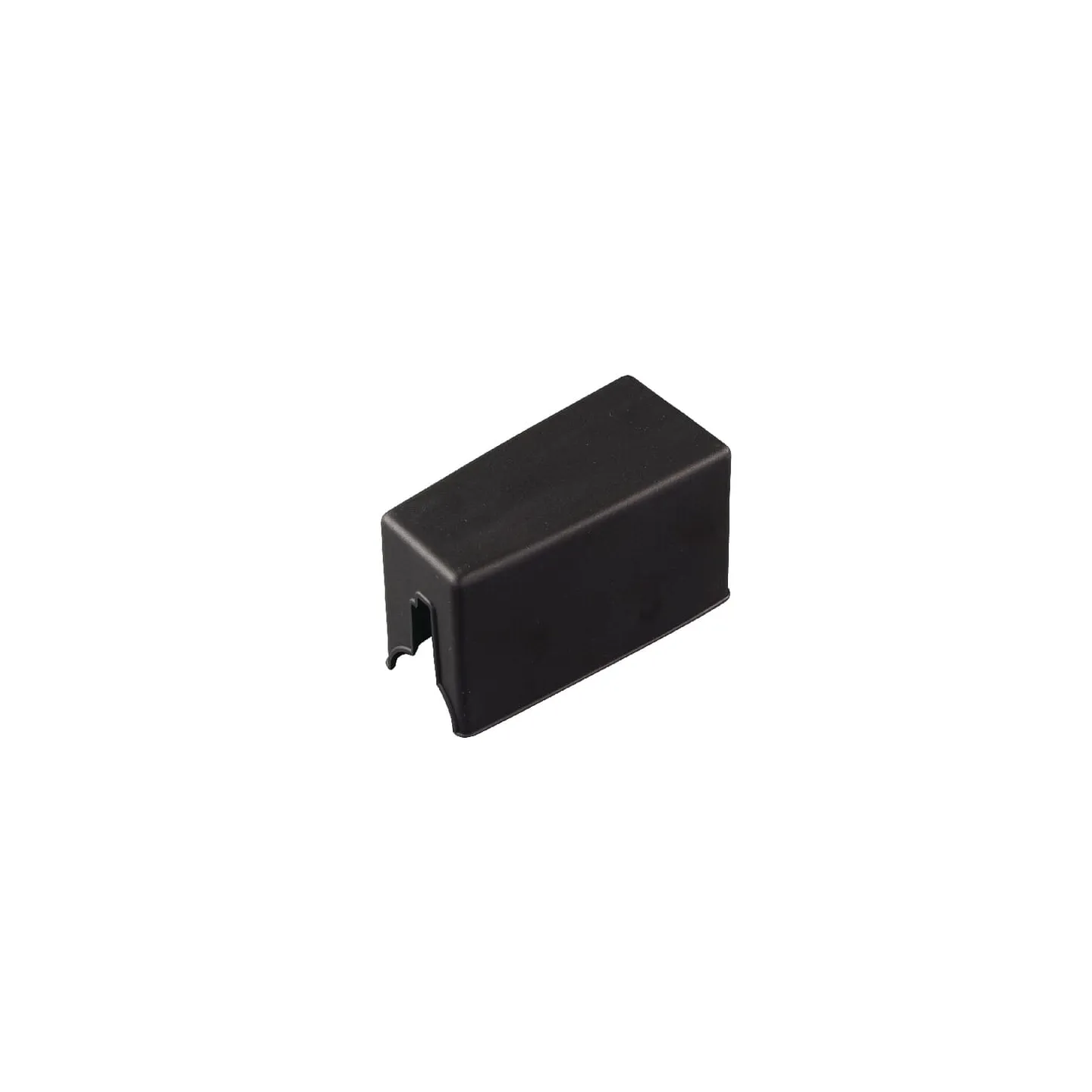 Detentleverbarrier E05393ASM AS-Motor