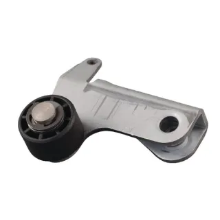 Belt tensioner  E05562ASM AS-Motor