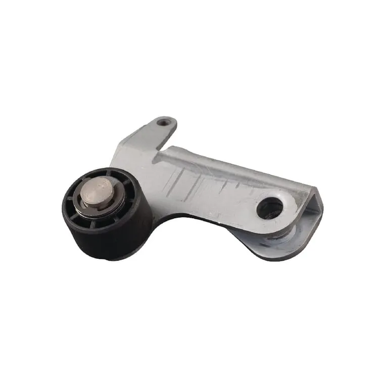 Belt tensioner  E05562ASM AS-Motor