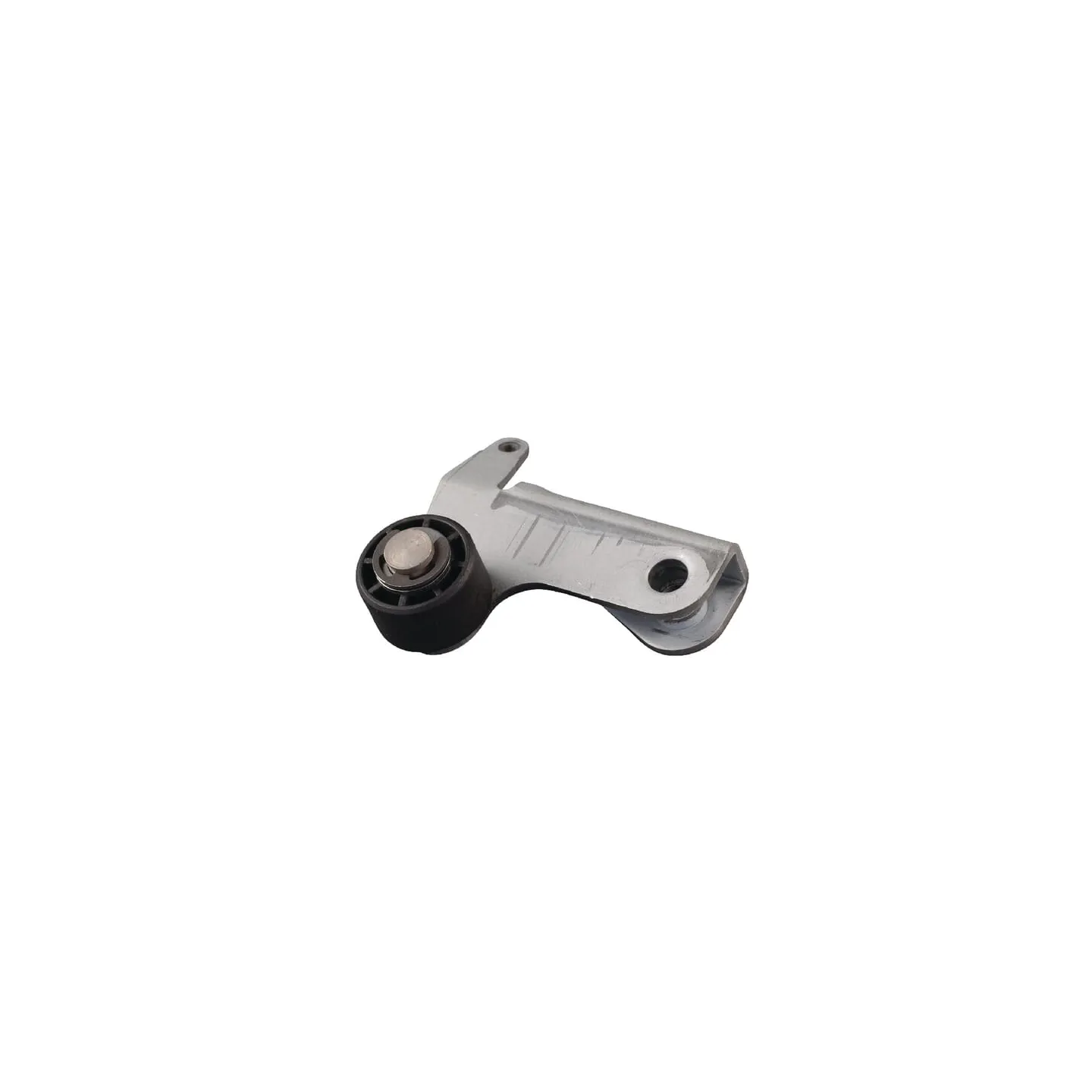 Belt tensioner  E05562ASM AS-Motor