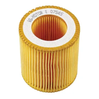 Gaisa filtrs E07545ASM AS-Motor