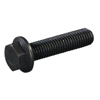 Blade bolt  E08291ASM AS-Motor