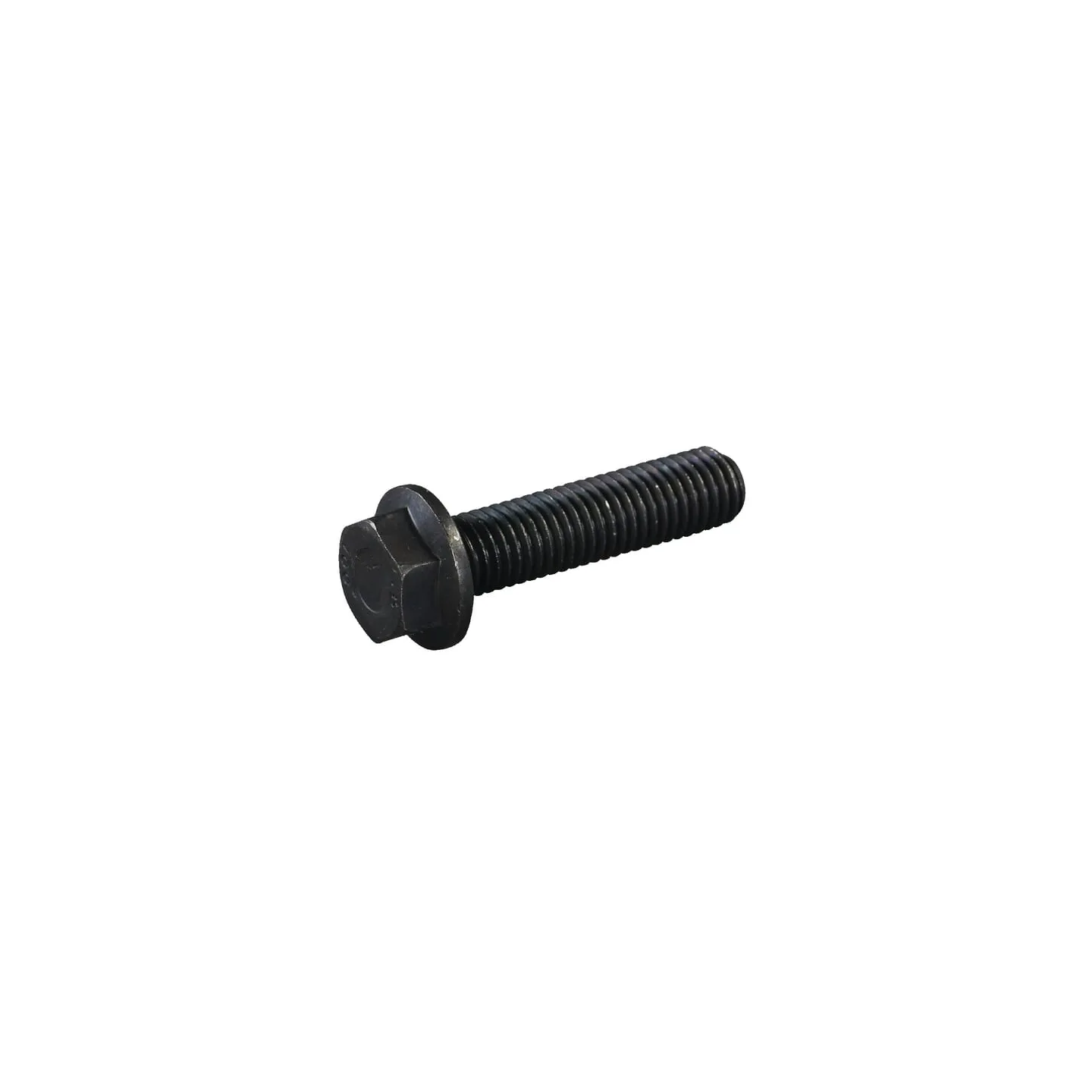 Blade bolt  E08291ASM AS-Motor