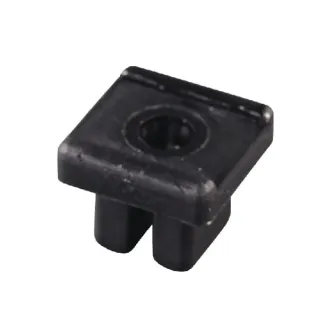 Izolācijas sekcija E05463ASM AS-Motor