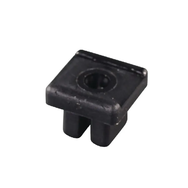 Izolācijas sekcija E05463ASM AS-Motor