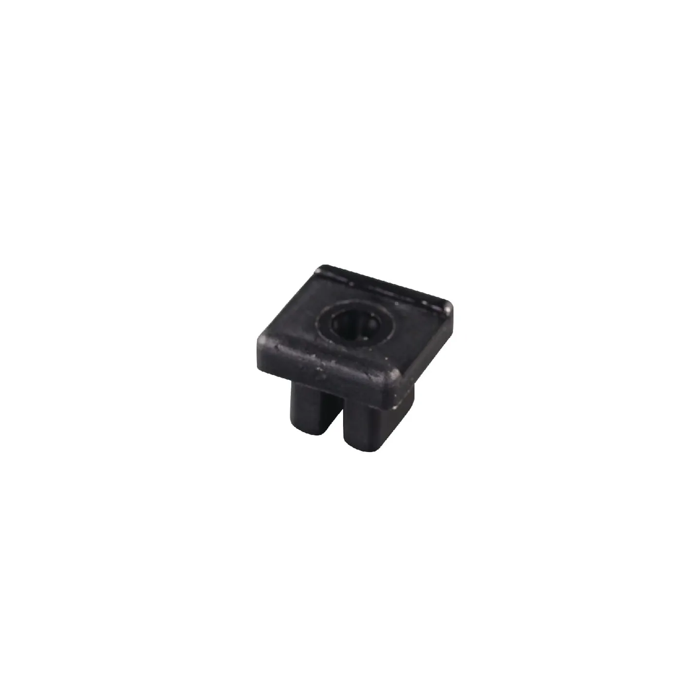 Izolācijas sekcija E05463ASM AS-Motor