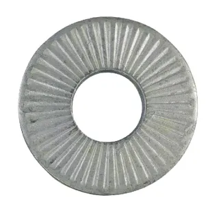 Inhibējošais disks priekš M10 E06882ASM AS-Motor