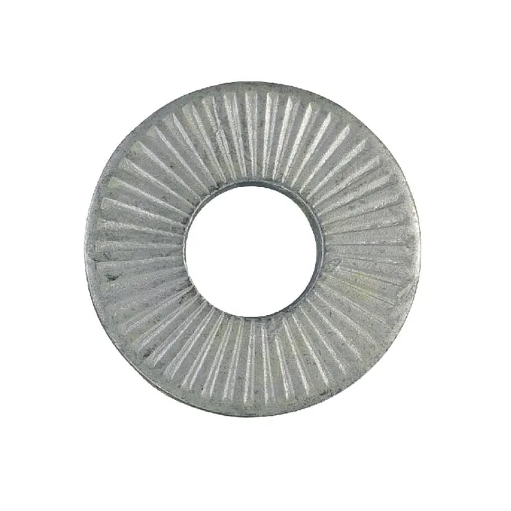 Inhibējošais disks priekš M10 E06882ASM AS-Motor