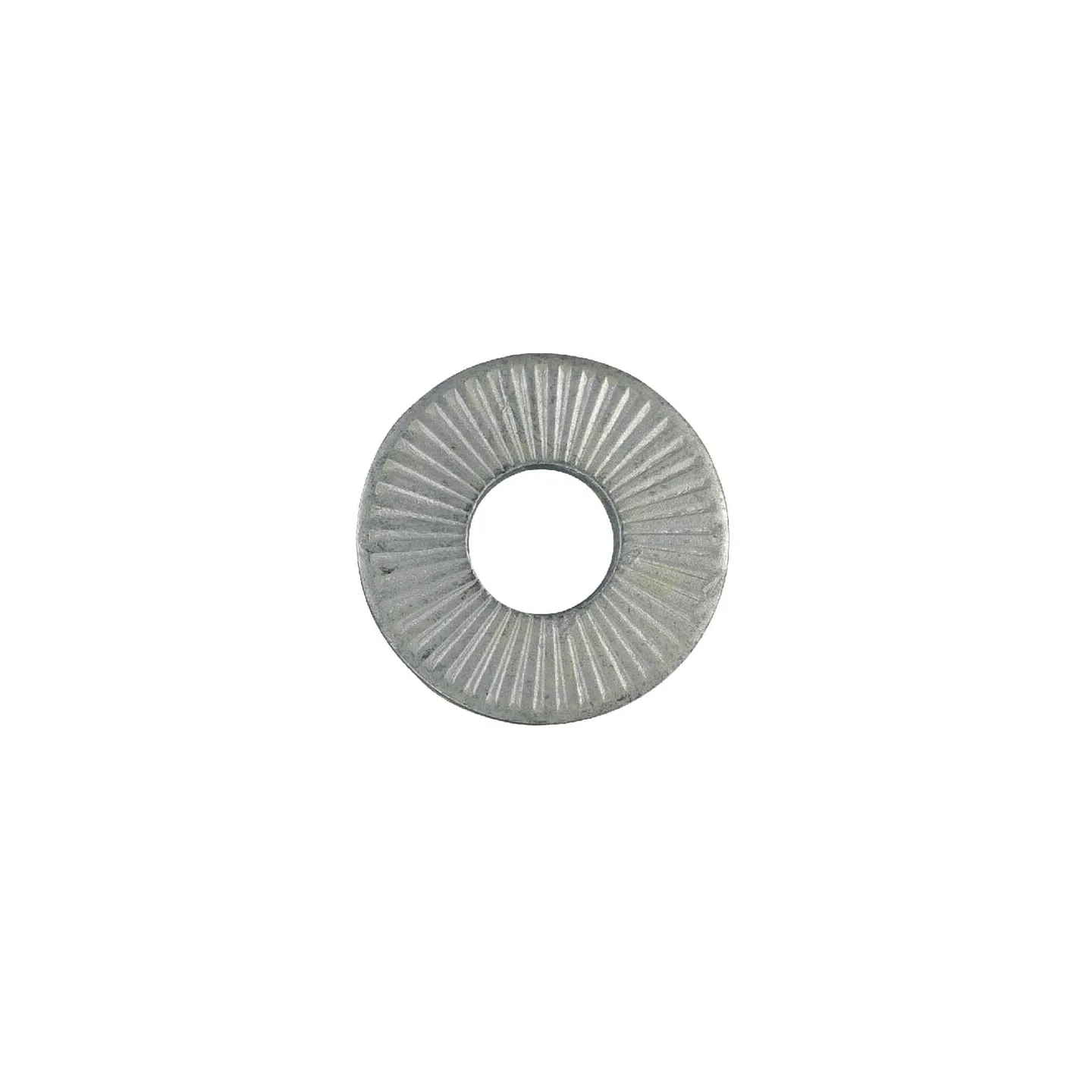 Inhibējošais disks priekš M10 E06882ASM AS-Motor