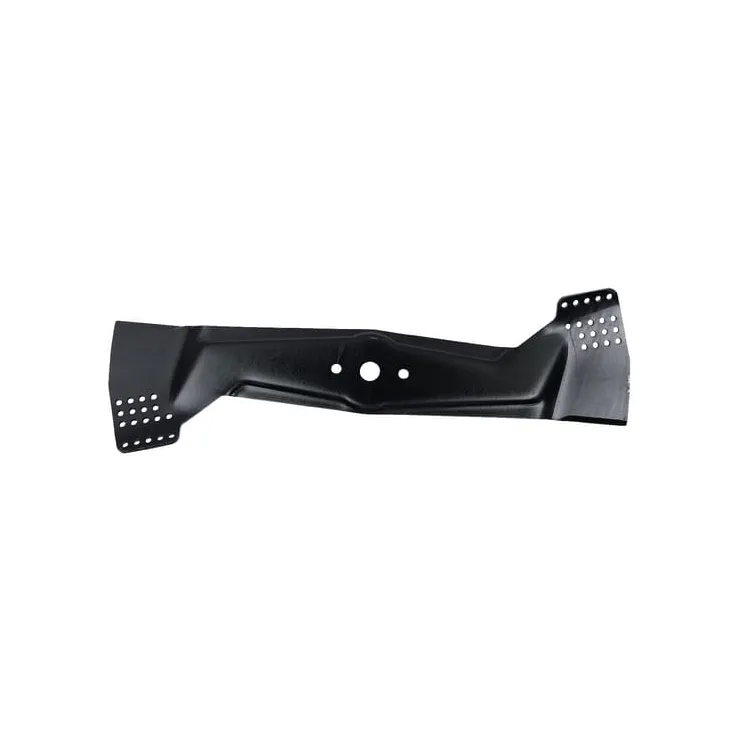Blade  AS550  E10064ASM AS-Motor