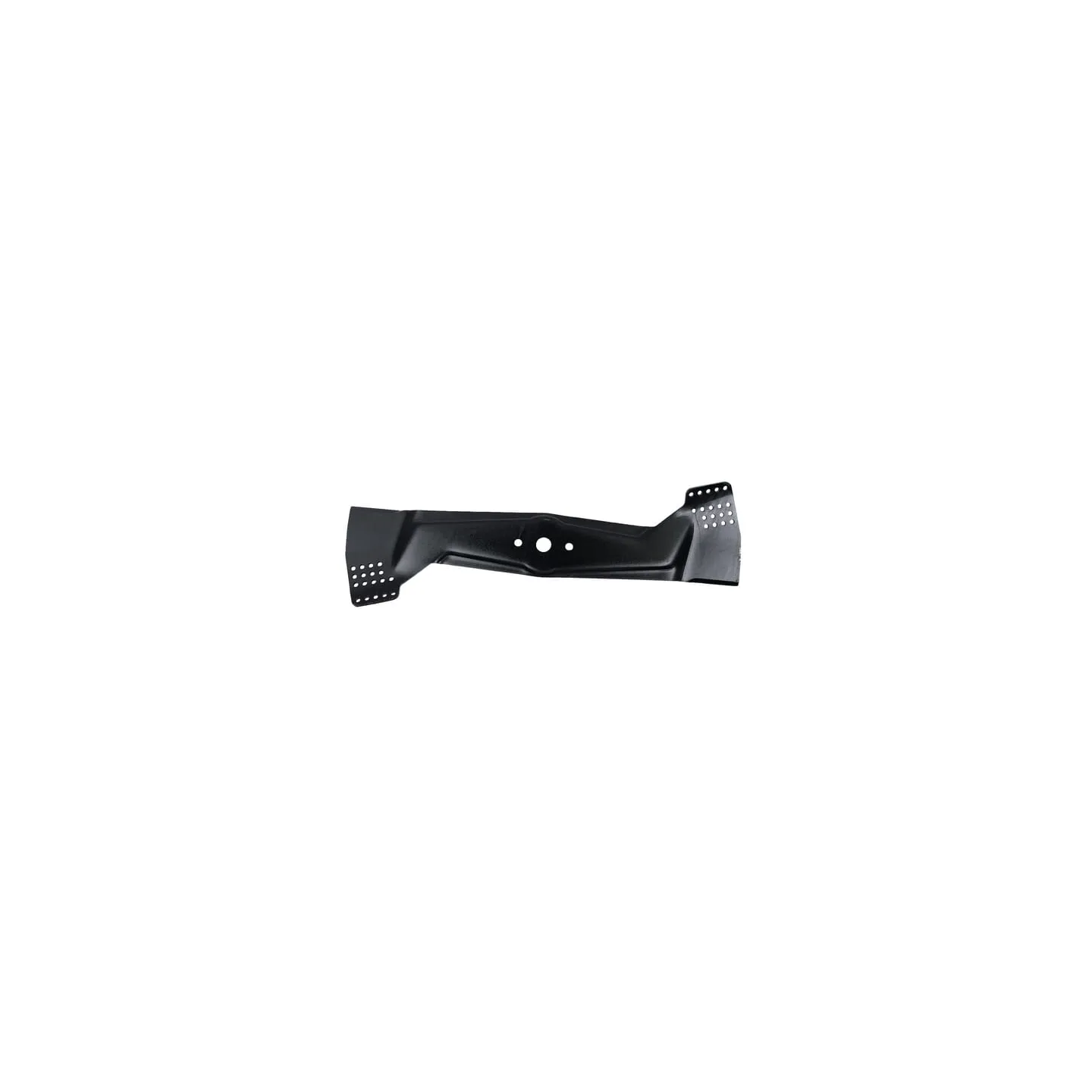 Blade  AS550  E10064ASM AS-Motor