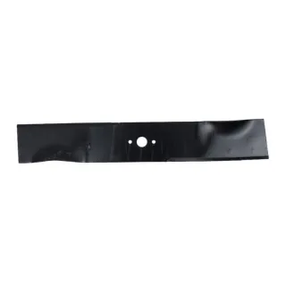 Asmens 500mm E05519ASM AS-Motor