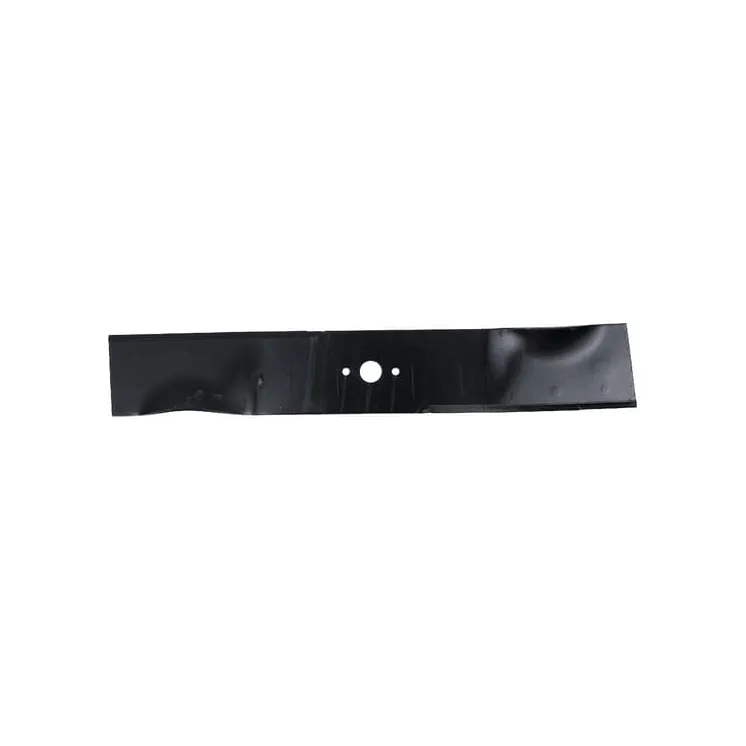 Asmens 500mm E05519ASM AS-Motor