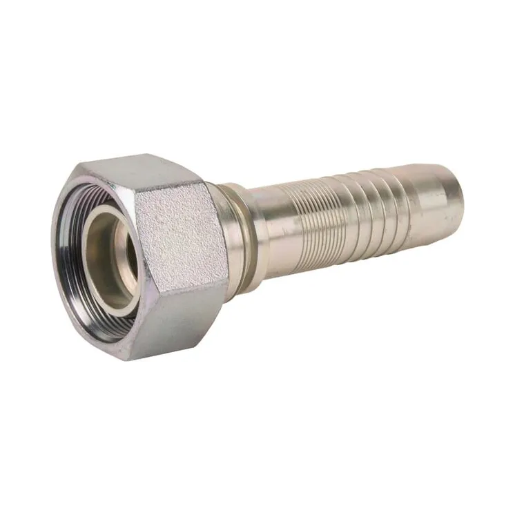 Insert F NS-DN32-38S-M52x2  DKOSNS3252 Alfagomma