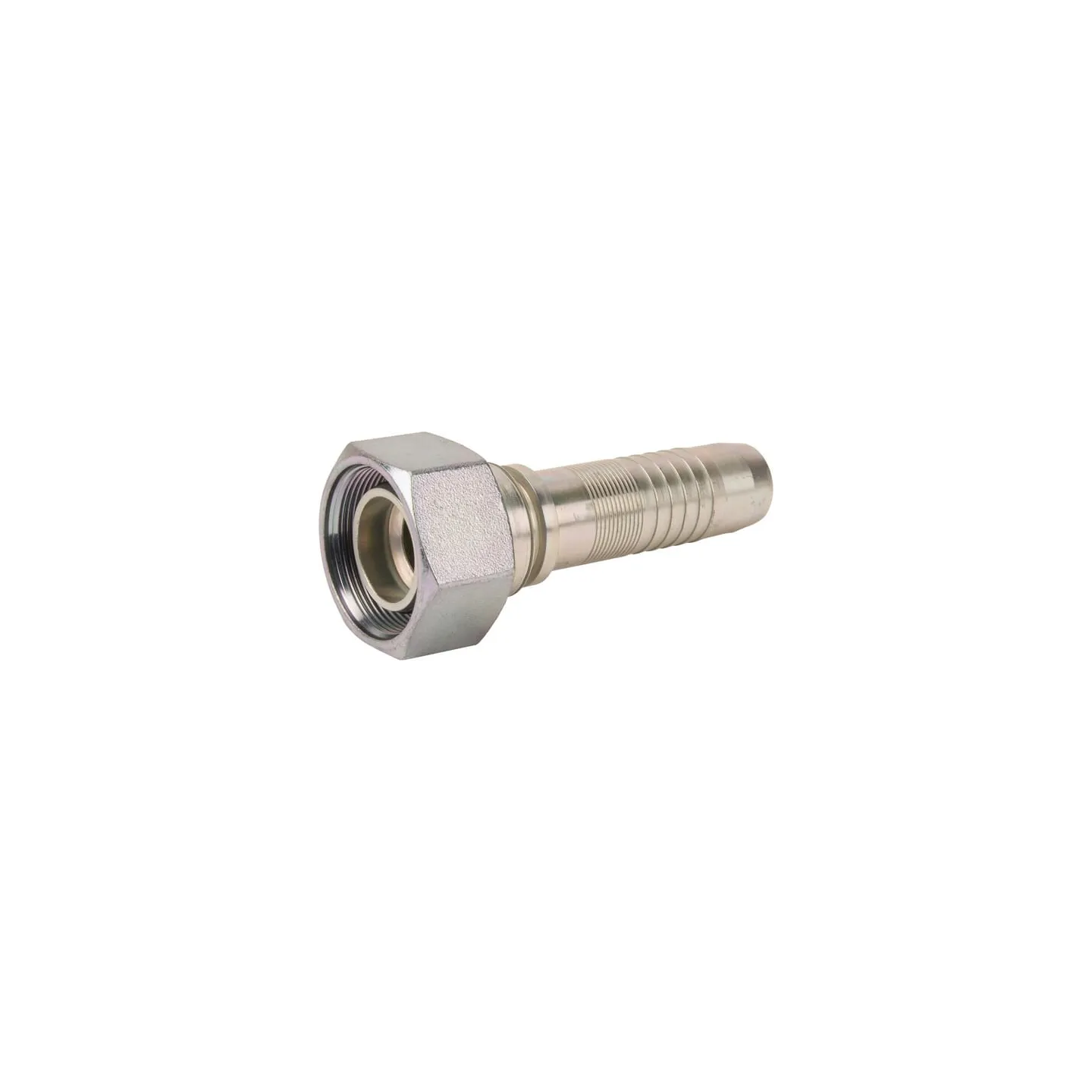 Insert F NS-DN32-38S-M52x2  DKOSNS3252 Alfagomma