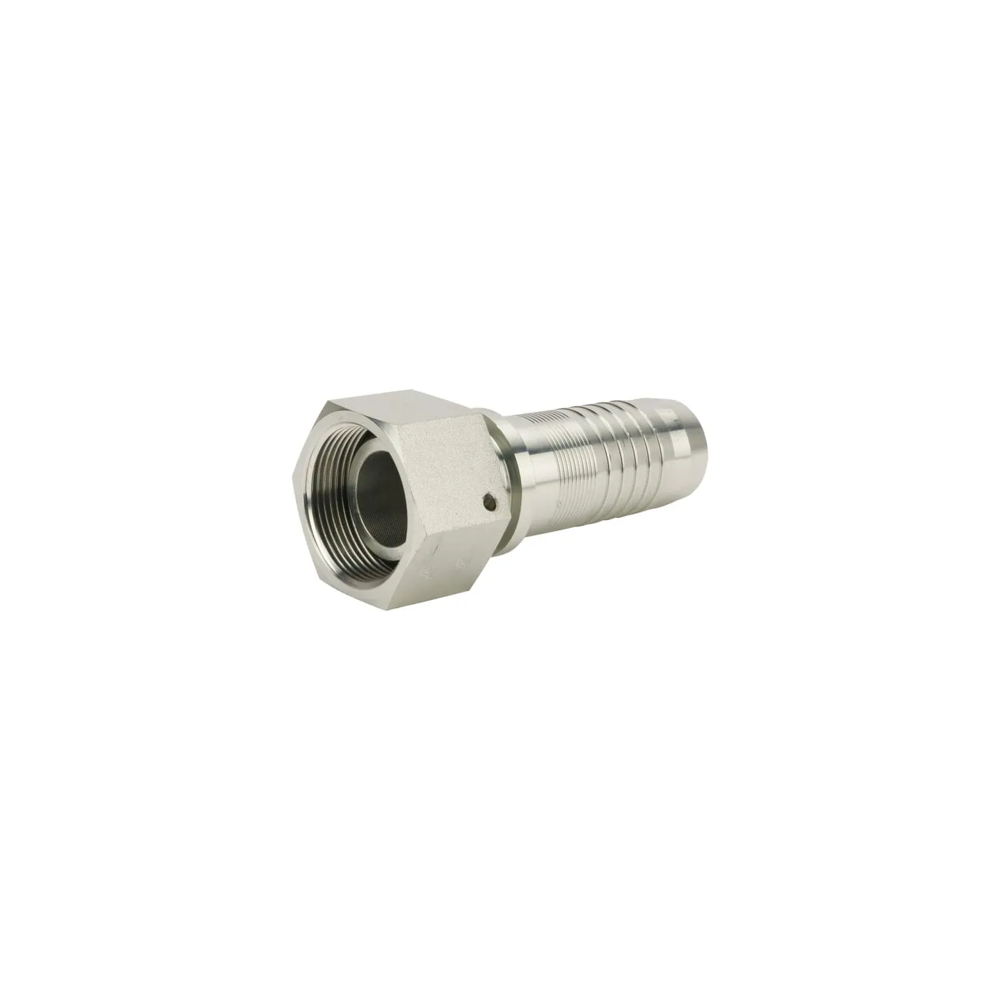 Insert F NS-DN40-1.1/2BSP  DKRNS4024 Alfagomma