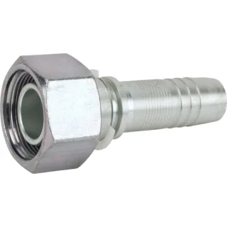 Ievietojiet F NS-DN25-30S-M42x2 DKOSNS2542 Alfagomma