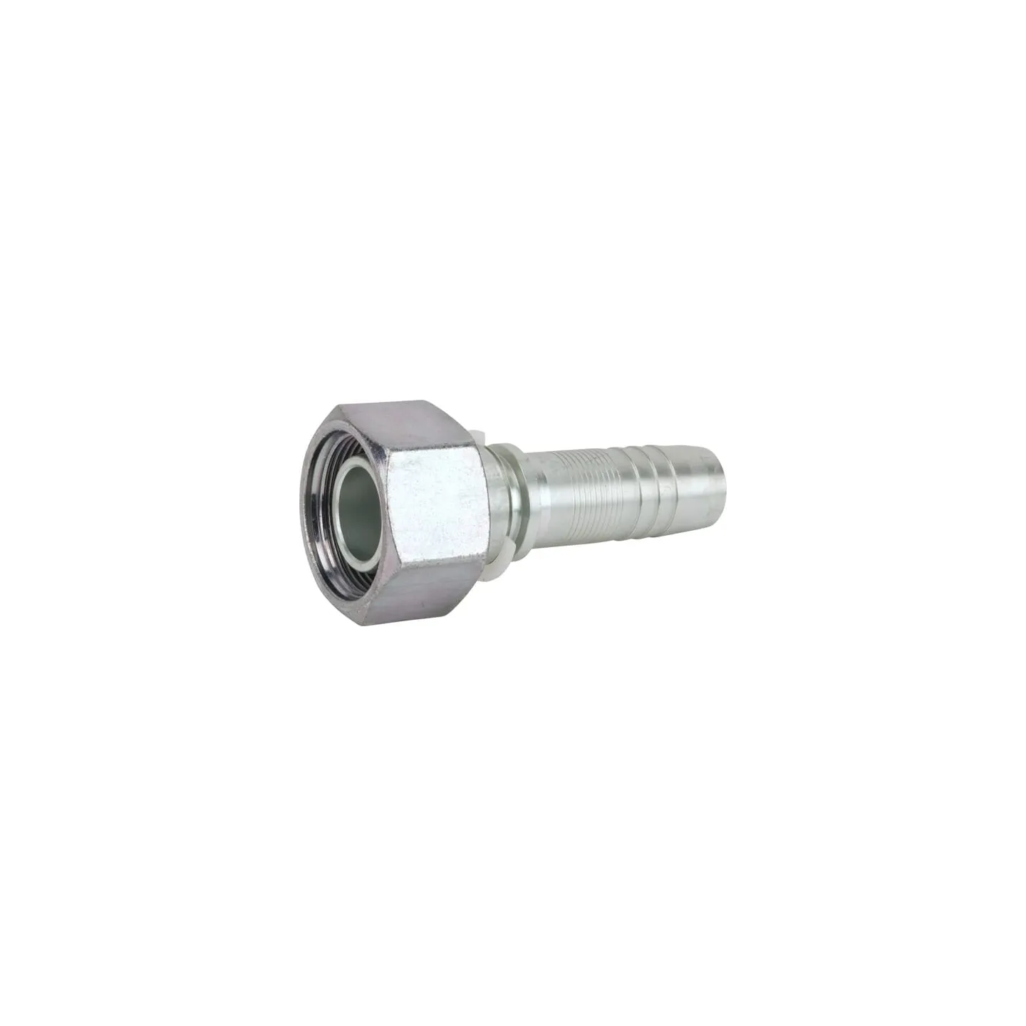 Insert F NS-DN25-30S-M42x2  DKOSNS2542 Alfagomma