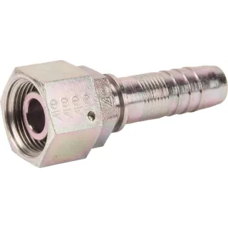 Ievietojiet F NS-DN20-20S-M30x2 DKOSNS2030 Alfagomma
