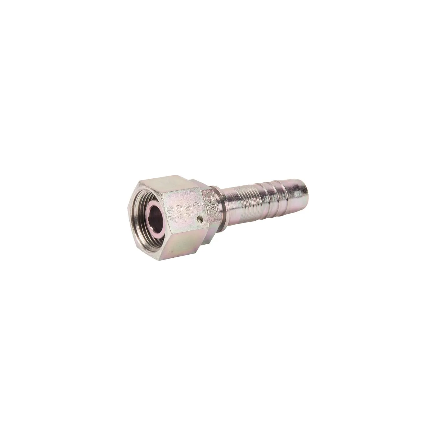 Insert F NS-DN20-20S-M30x2  DKOSNS2030 Alfagomma