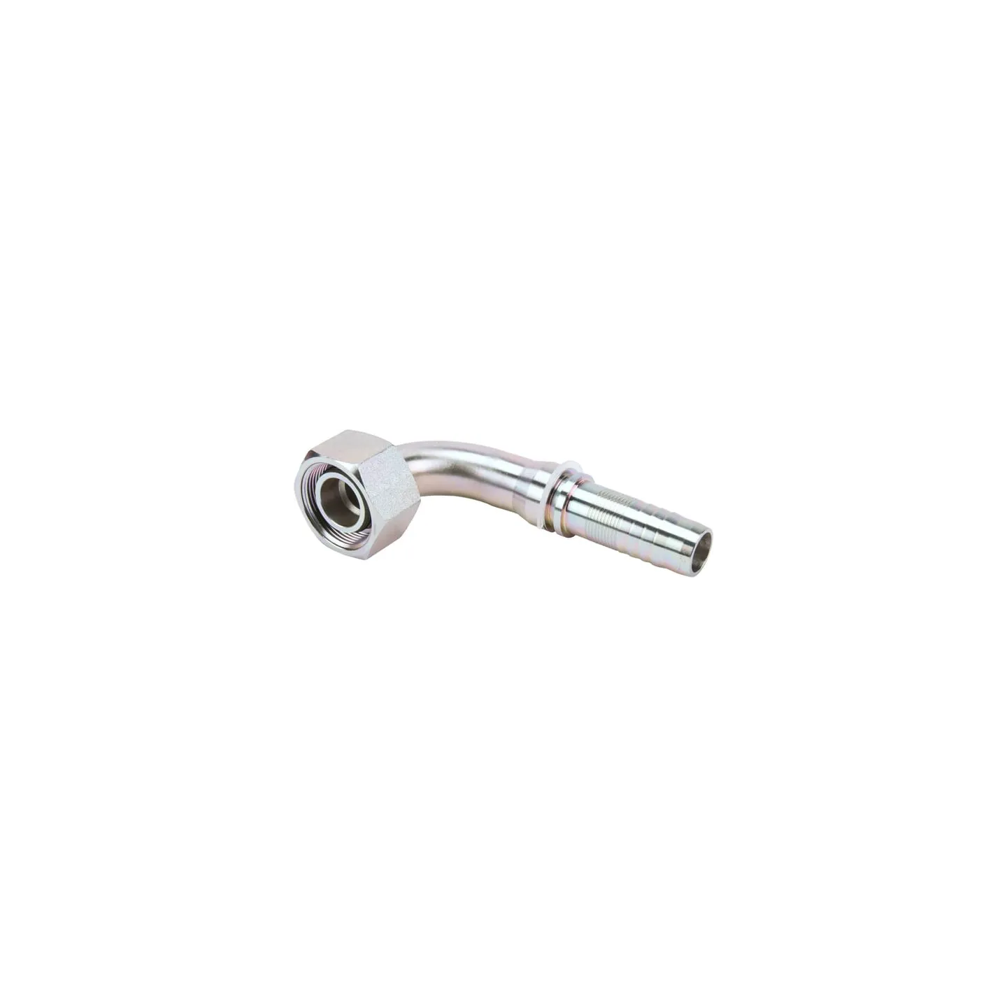 Insert F NS-DN25-30S-M42x2 90  DKOSNS254290 Alfagomma