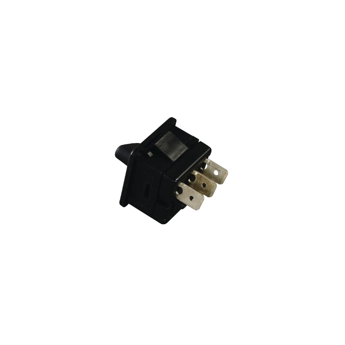 Rotējošais slēdzis E07939ASM AS-Motor